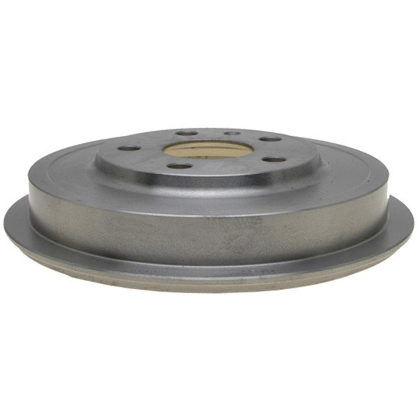Raybestos Brakes Brake Drum 97824R image 2