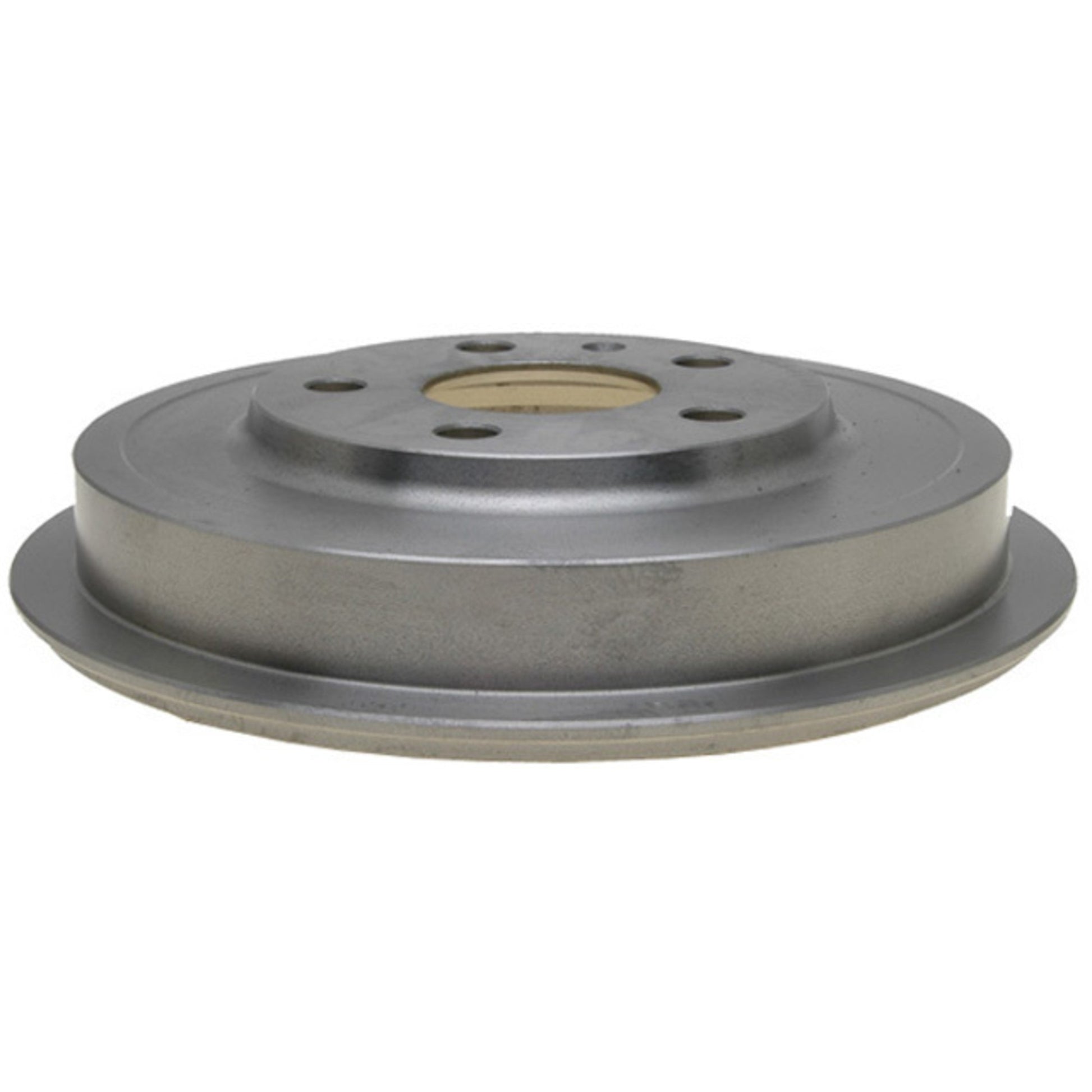 Raybestos Brakes Brake Drum 97824R image 2