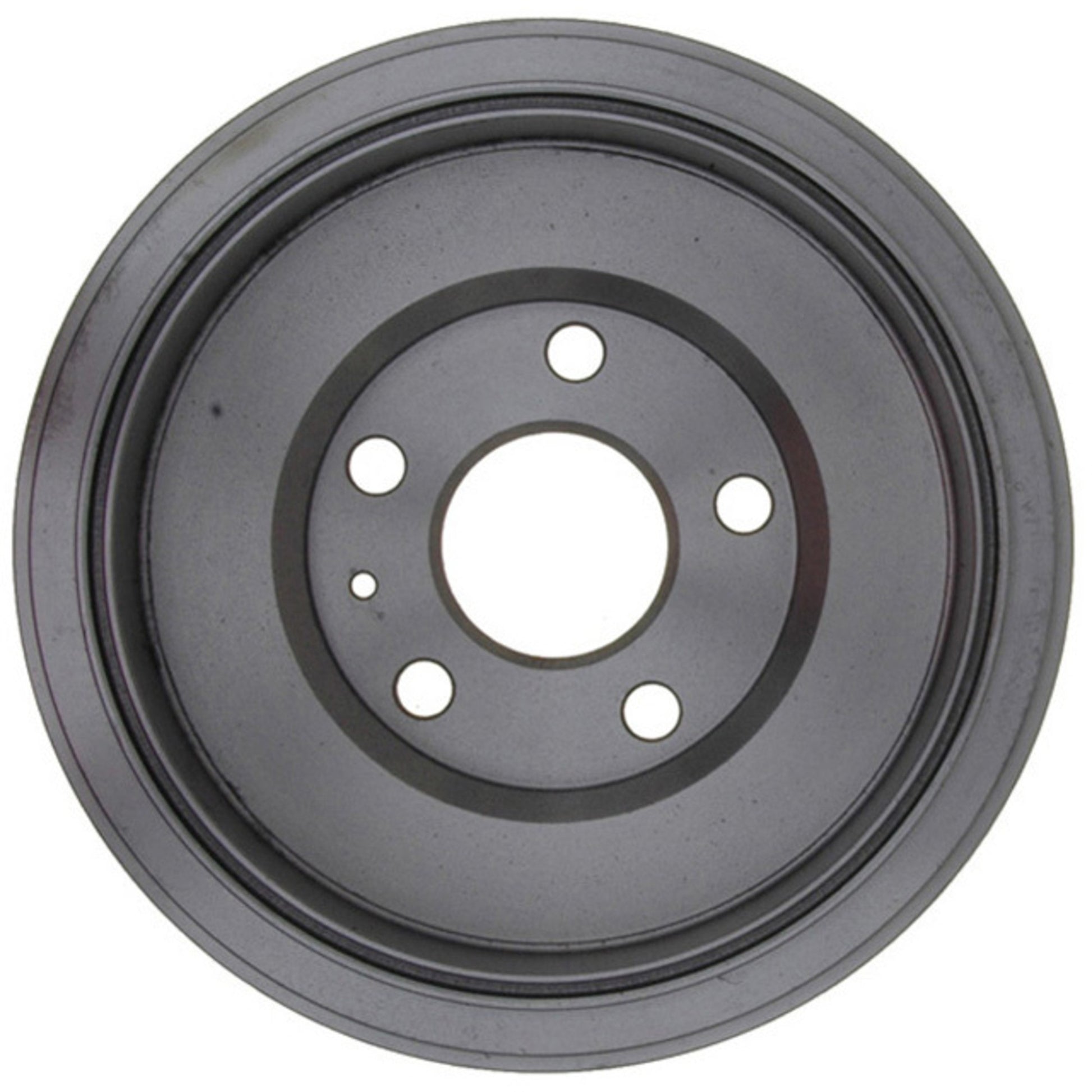 Raybestos Brakes Brake Drum 97824R image 3