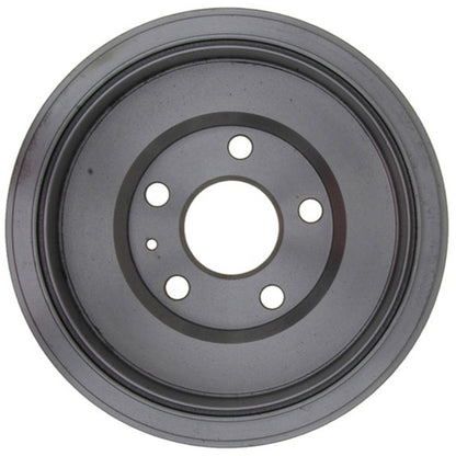 Raybestos Brakes Brake Drum 97824R image 3