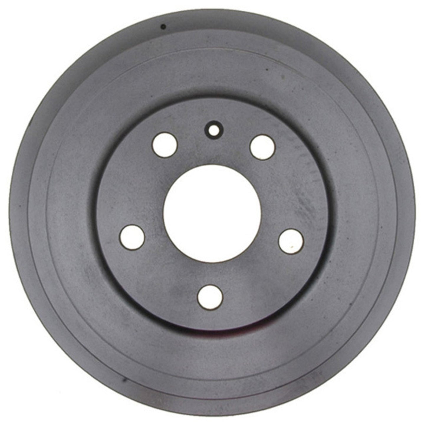 Raybestos Brakes Brake Drum 97824R main image