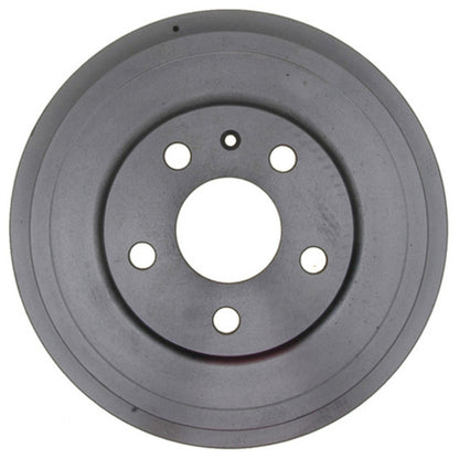Raybestos Brakes Brake Drum 97824R main image