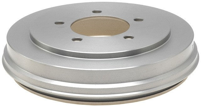 Raybestos Brakes Brake Drum 9782R