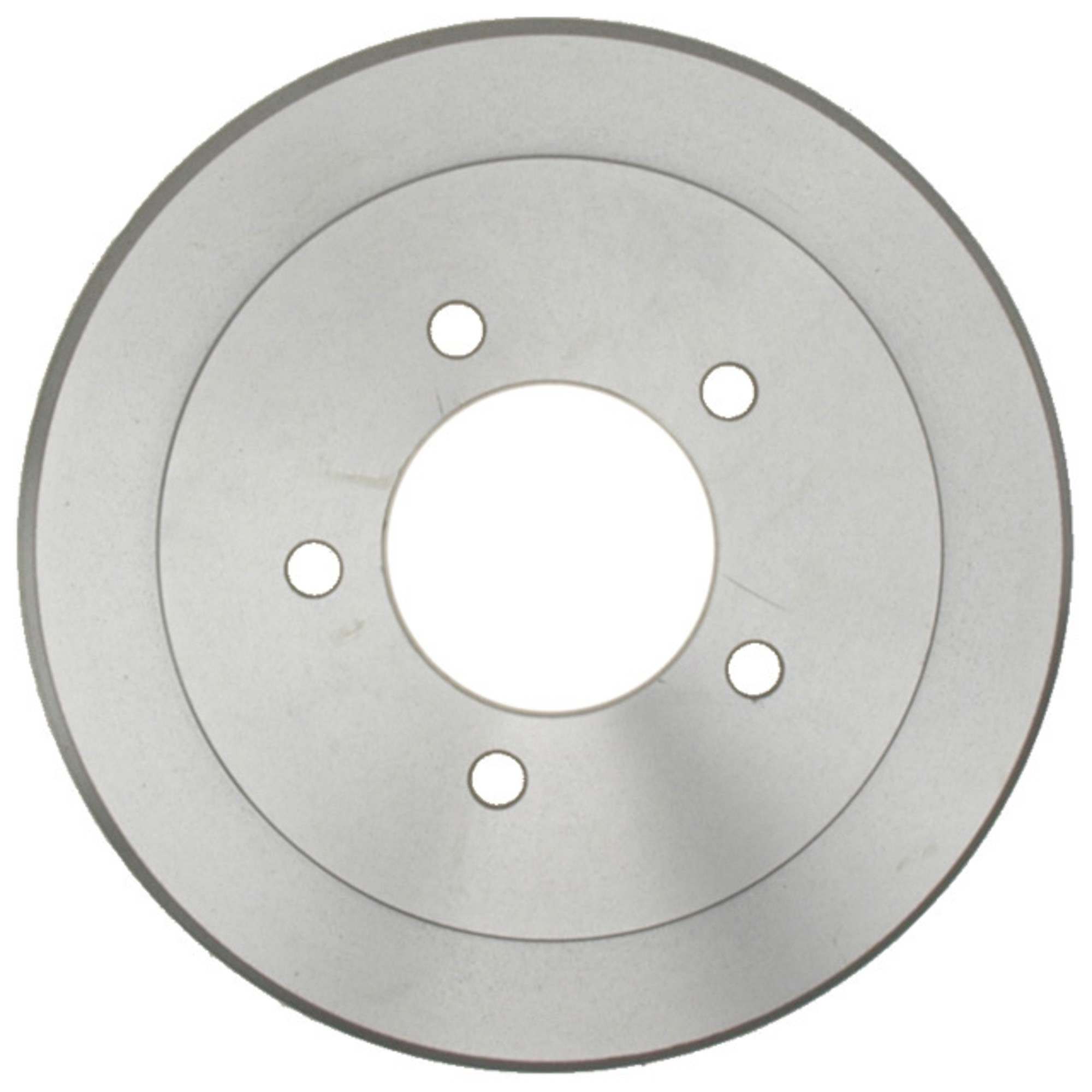 Raybestos Brakes Brake Drum 9782R