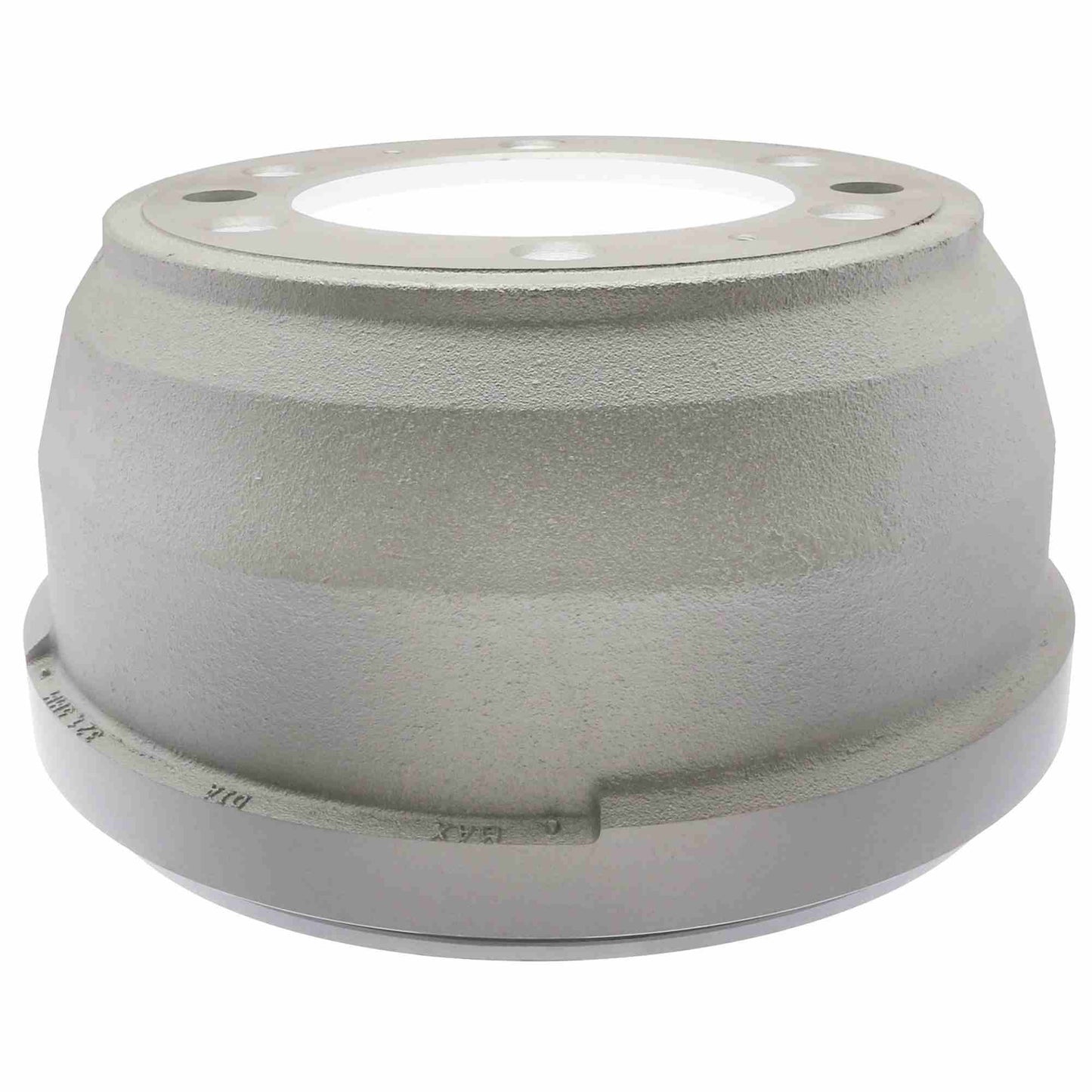 Raybestos Brakes Brake Drum 97830R