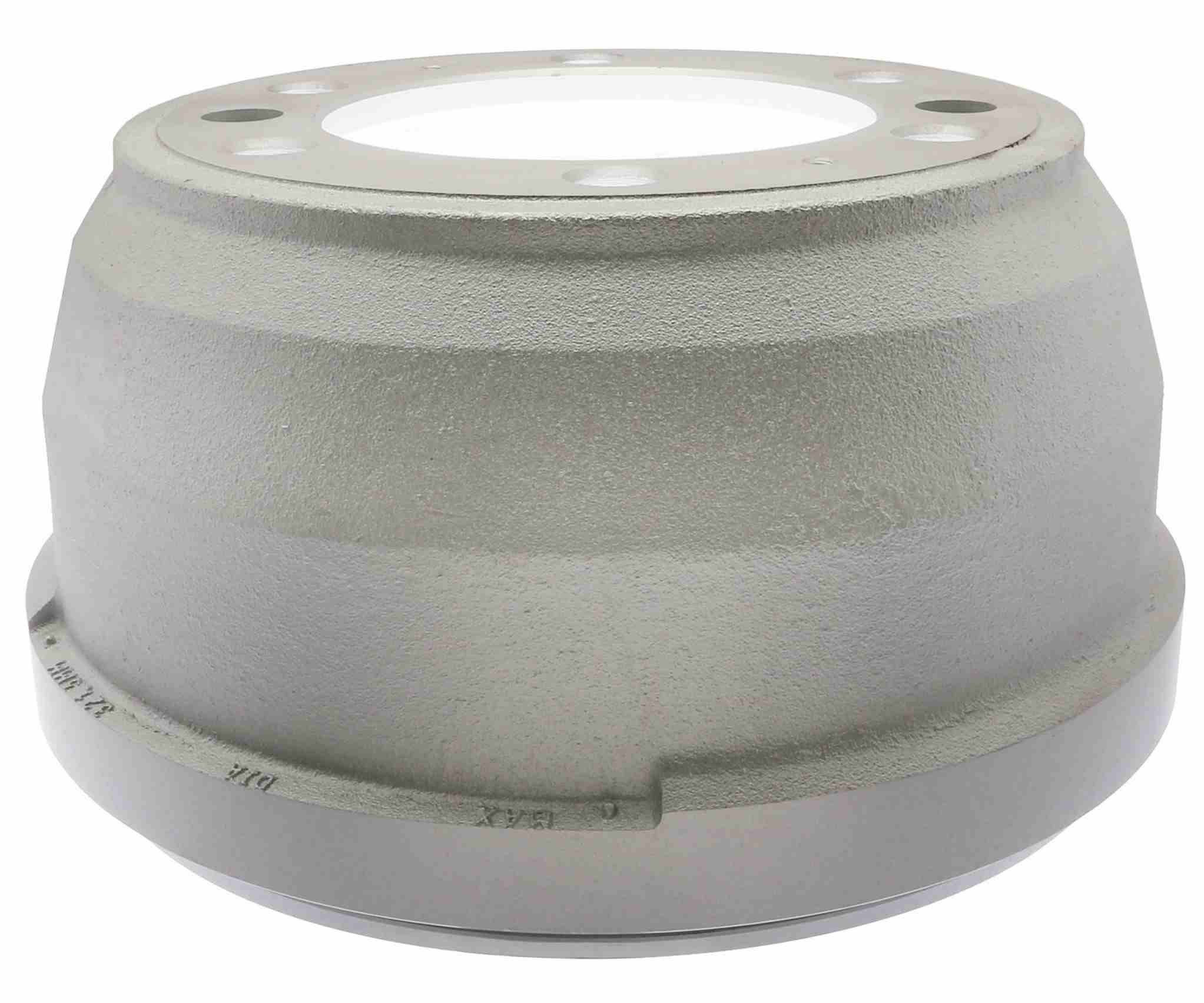 Raybestos Brakes Brake Drum 97830R