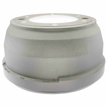 Raybestos Brakes Brake Drum 97830R