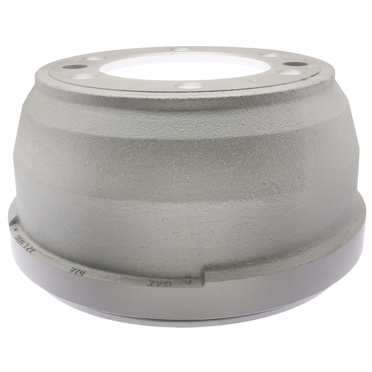 Raybestos Brakes Brake Drum 97830R