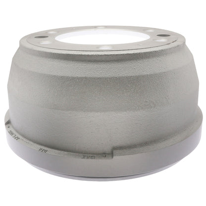 Raybestos Brakes Brake Drum 97830R