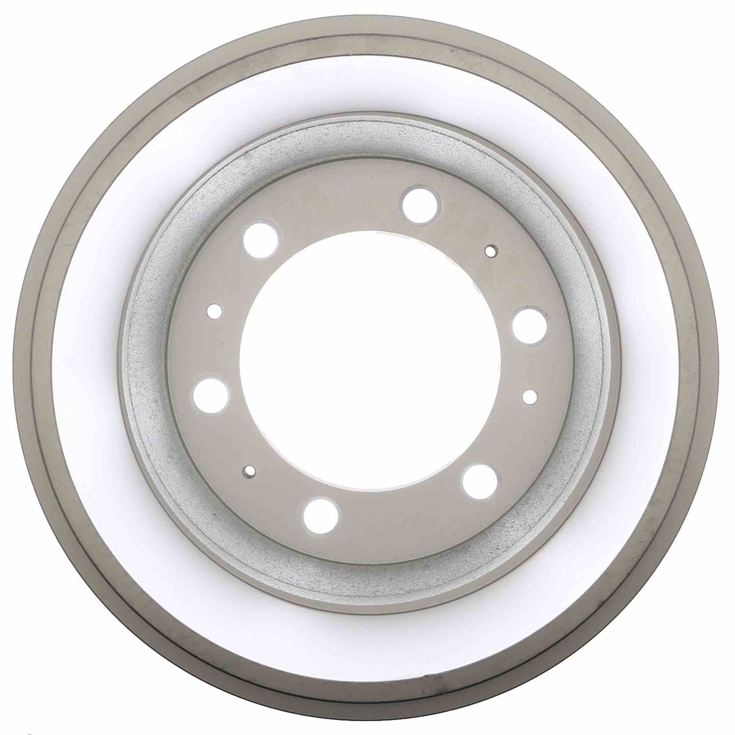 Raybestos Brakes Brake Drum 97830R