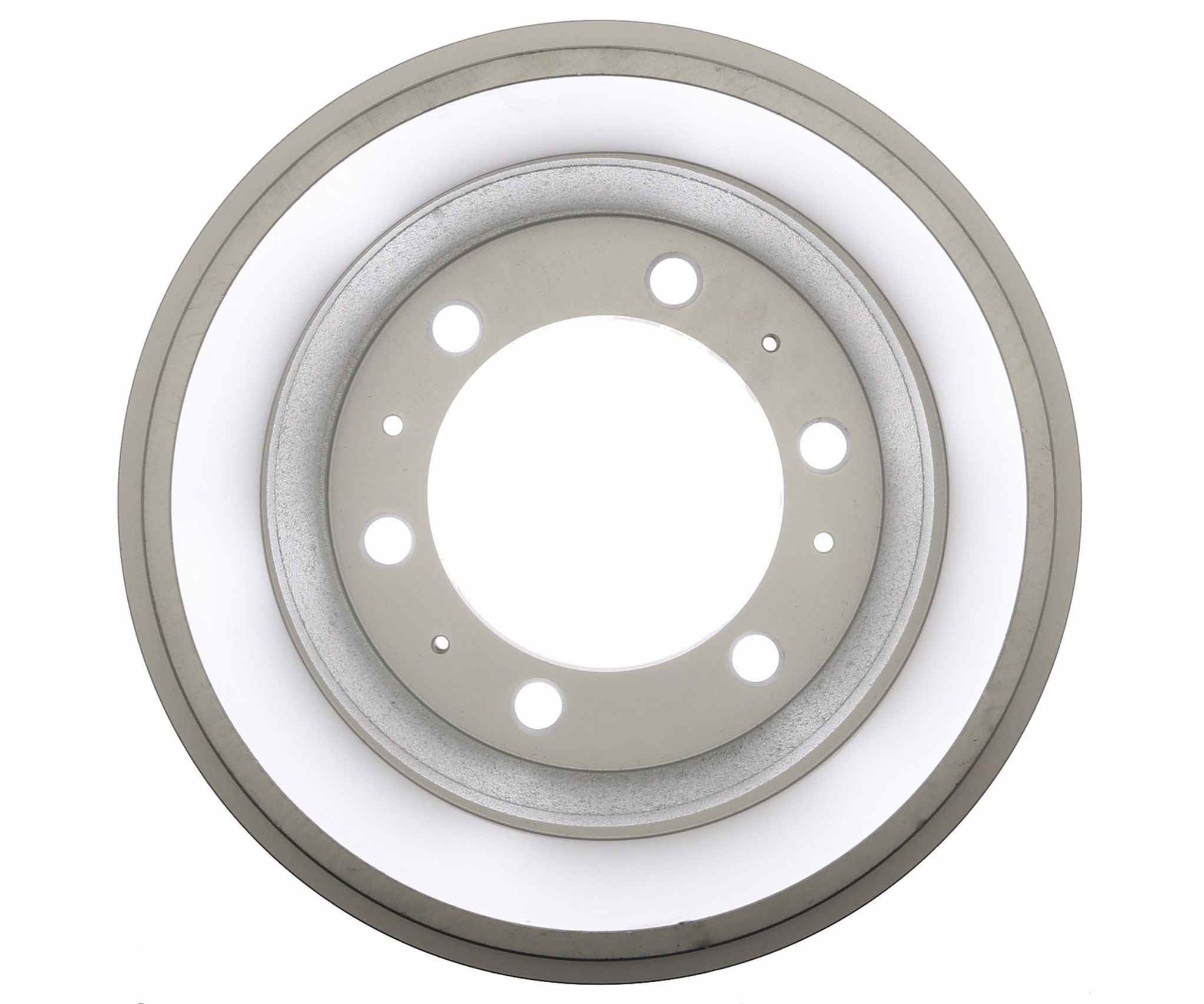 Raybestos Brakes Brake Drum 97830R