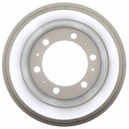 Raybestos Brakes Brake Drum 97830R