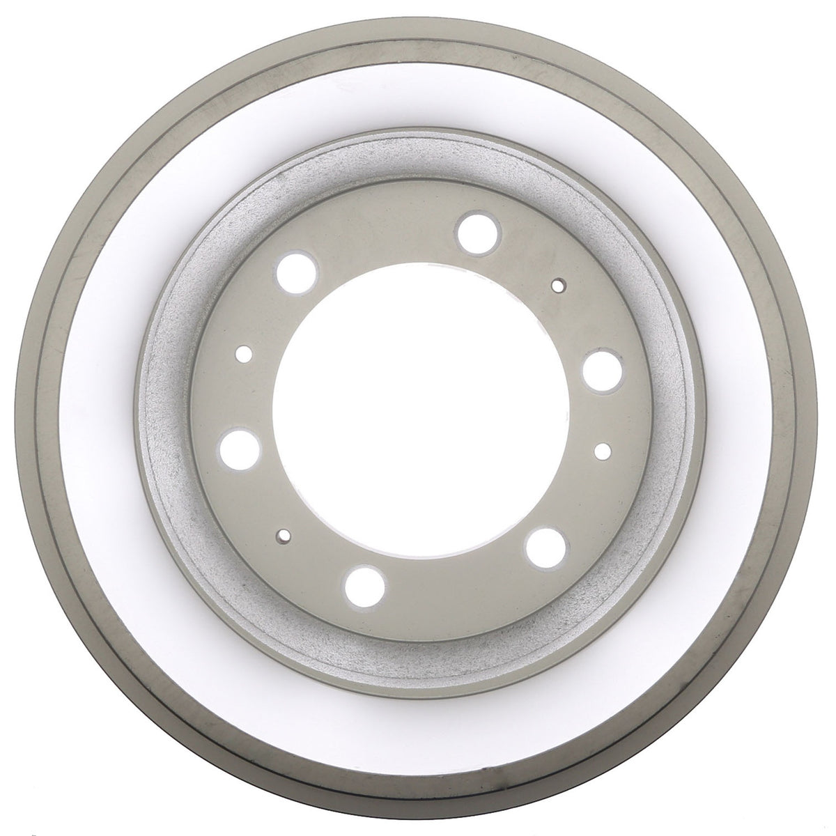 Raybestos Brakes Brake Drum 97830R