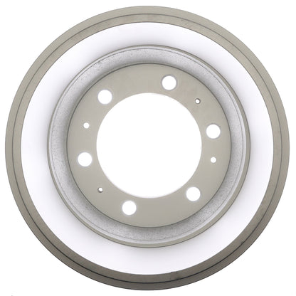 Raybestos Brakes Brake Drum 97830R
