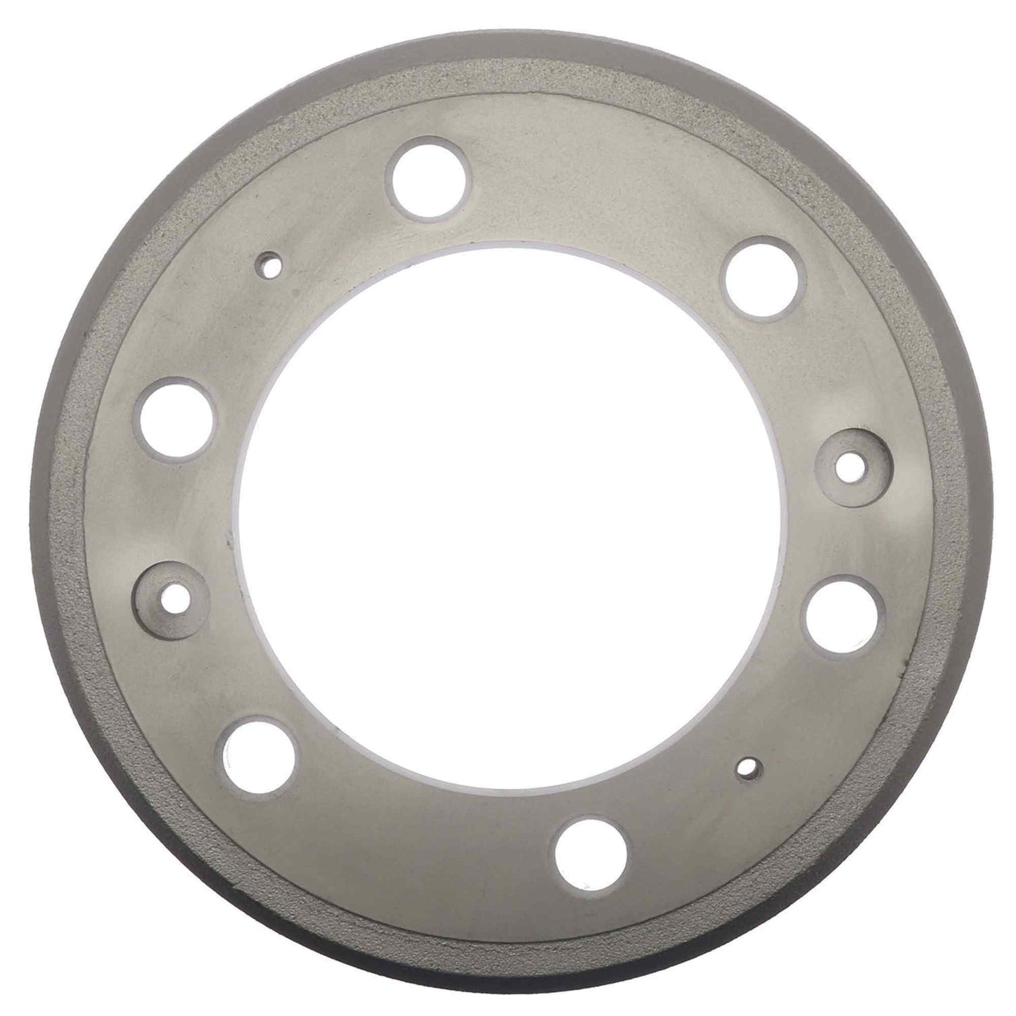 Raybestos Brakes Brake Drum 97830R