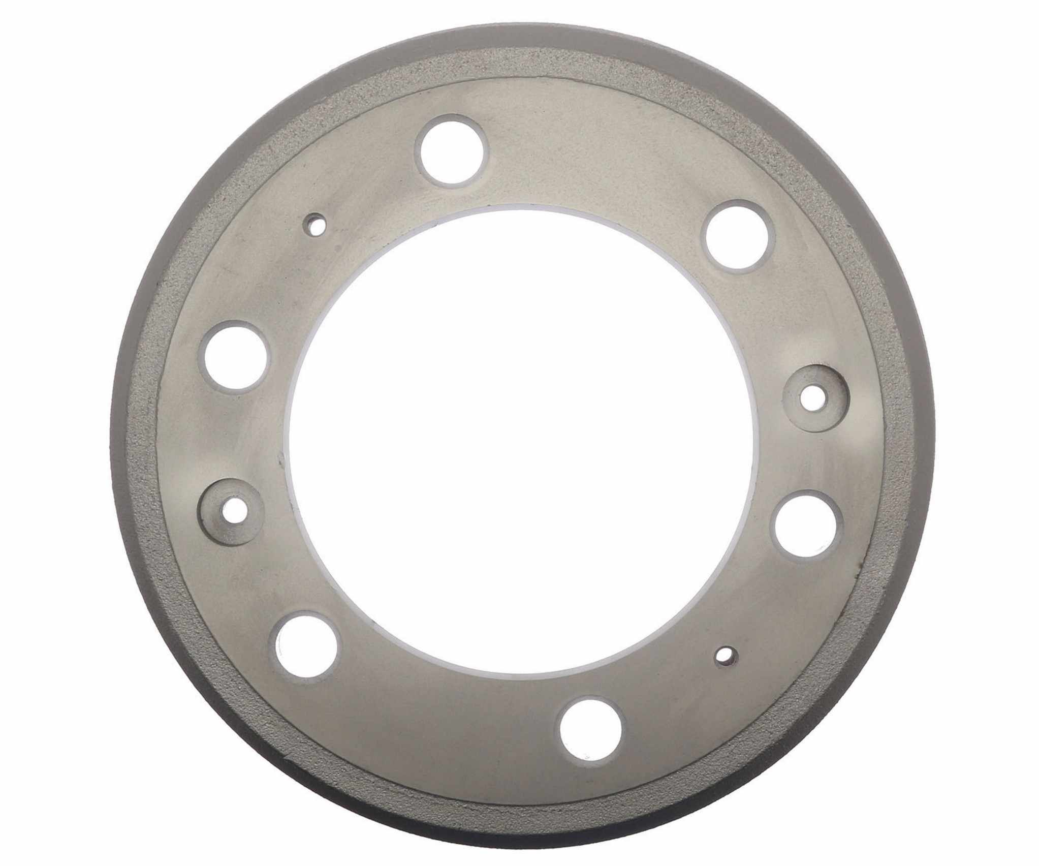 Raybestos Brakes Brake Drum 97830R