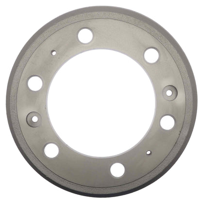 Raybestos Brakes Brake Drum 97830R