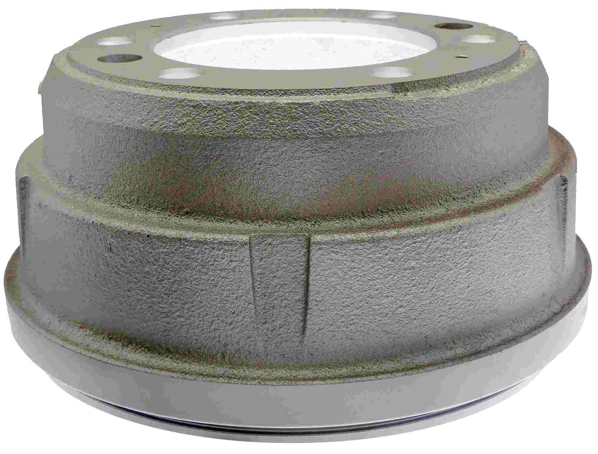 Raybestos Brakes Brake Drum 97831R