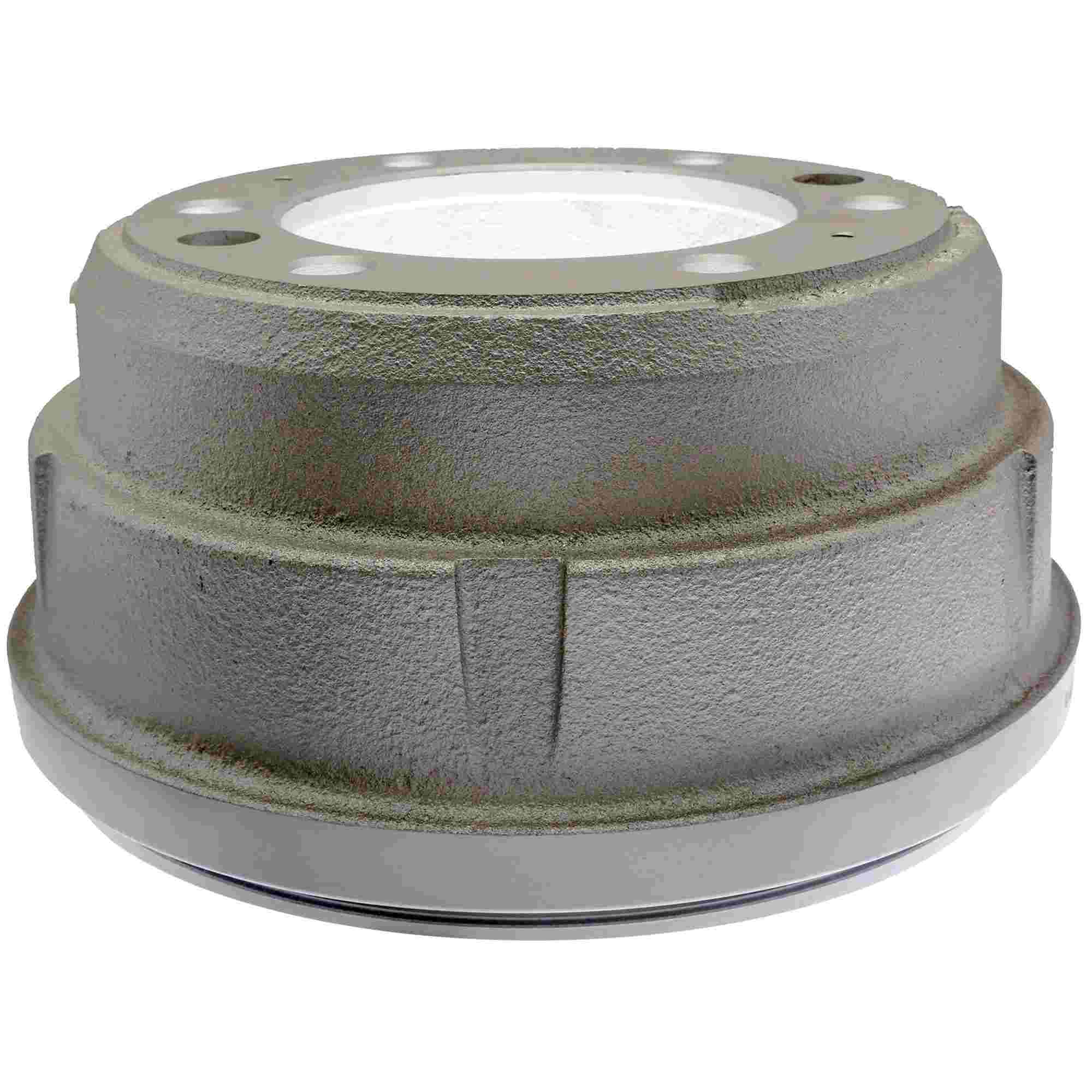 Raybestos Brakes Brake Drum 97831R