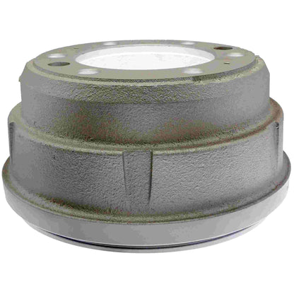 Raybestos Brakes Brake Drum 97831R