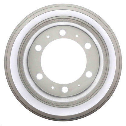Raybestos Brakes Brake Drum 97831R