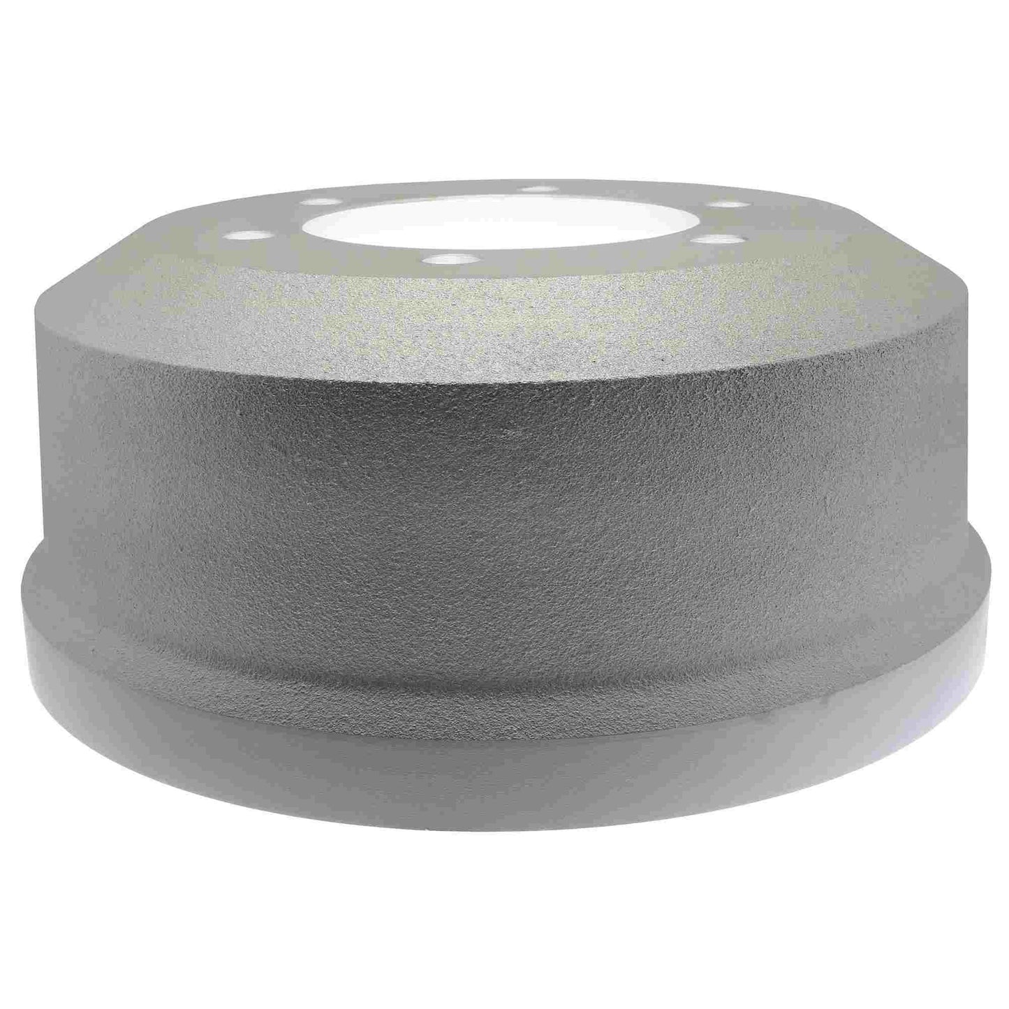 Raybestos Brakes Brake Drum 97833R