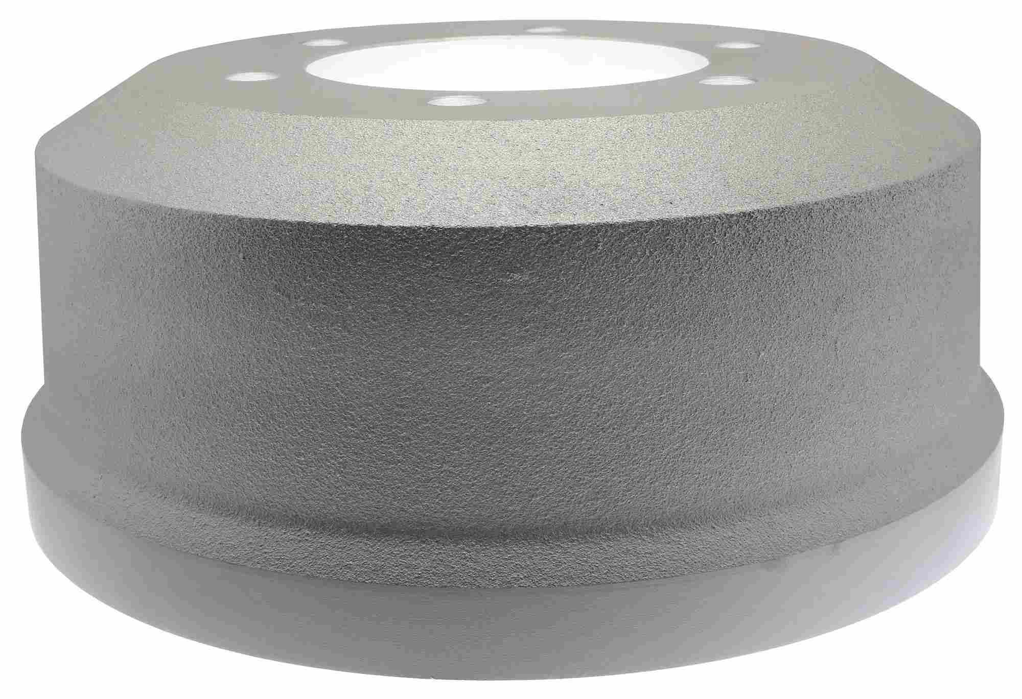 Raybestos Brakes Brake Drum 97833R