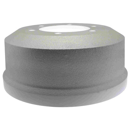Raybestos Brakes Brake Drum 97833R