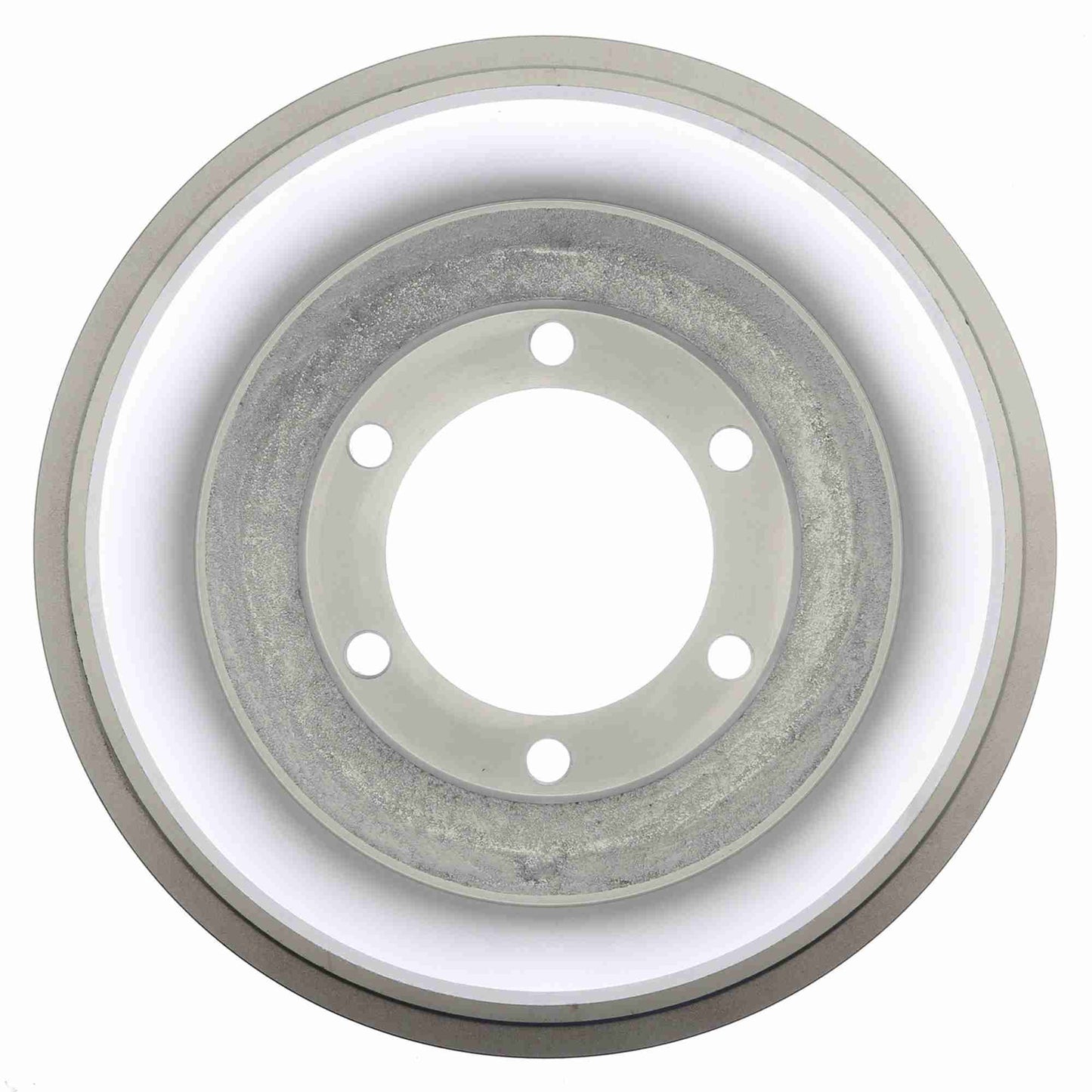 Raybestos Brakes Brake Drum 97833R