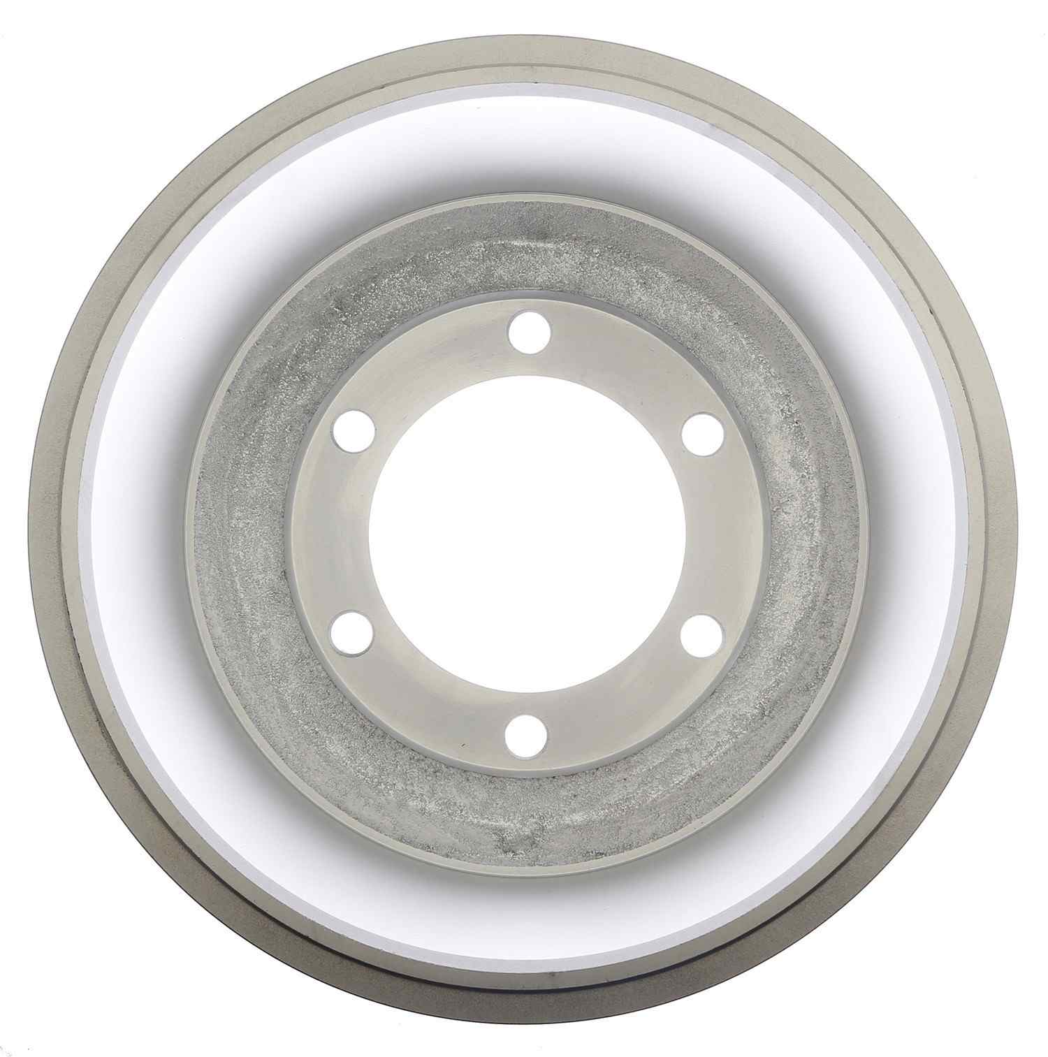 Raybestos Brakes Brake Drum 97833R