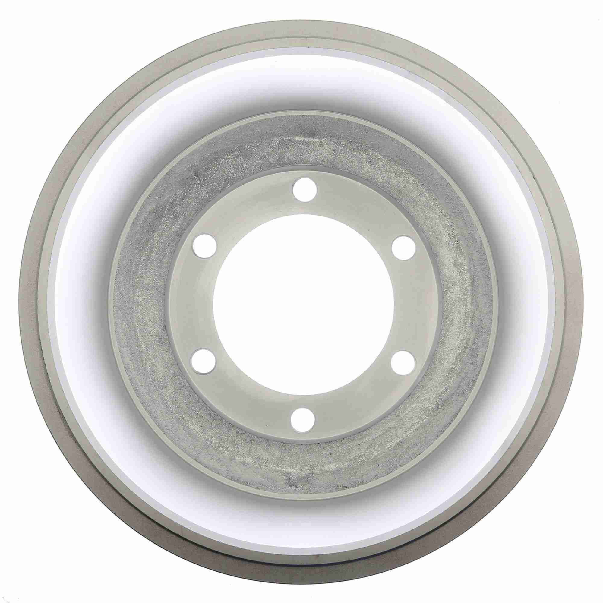 Raybestos Brakes Brake Drum 97833R