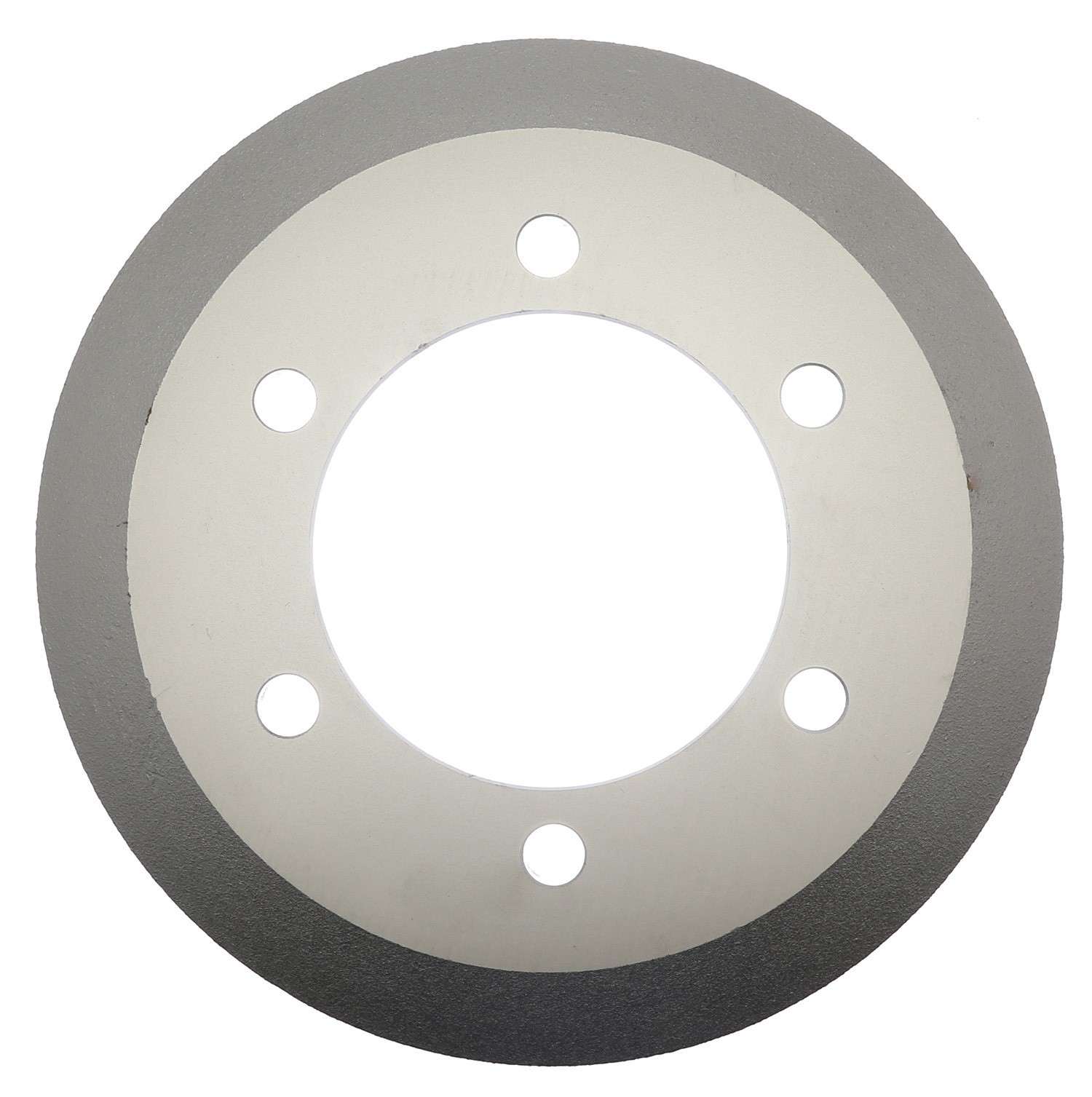 Raybestos Brakes Brake Drum 97833R
