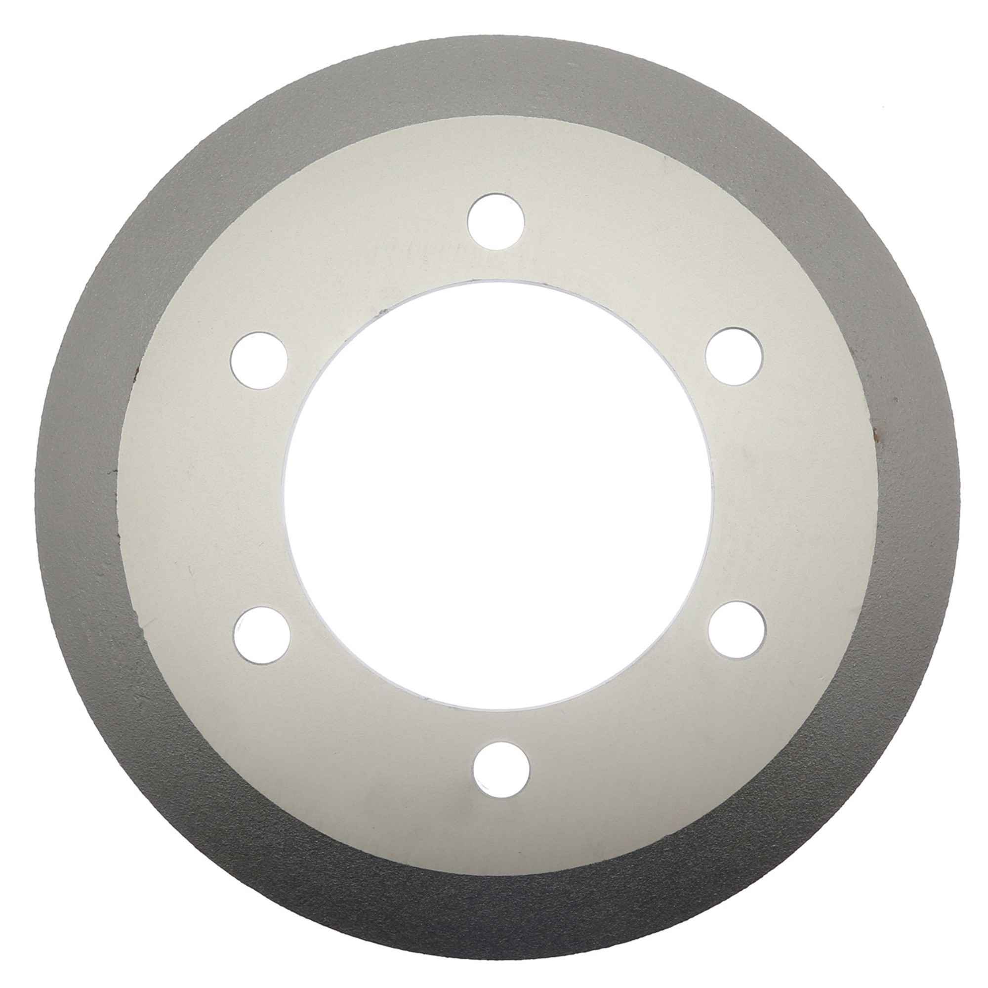 Raybestos Brakes Brake Drum 97833R