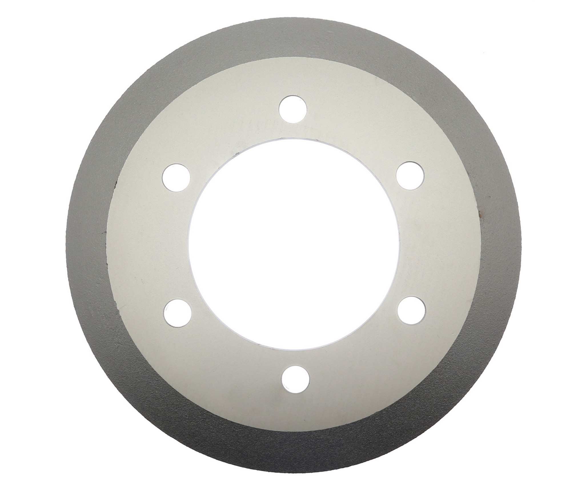 Raybestos Brakes Brake Drum 97833R