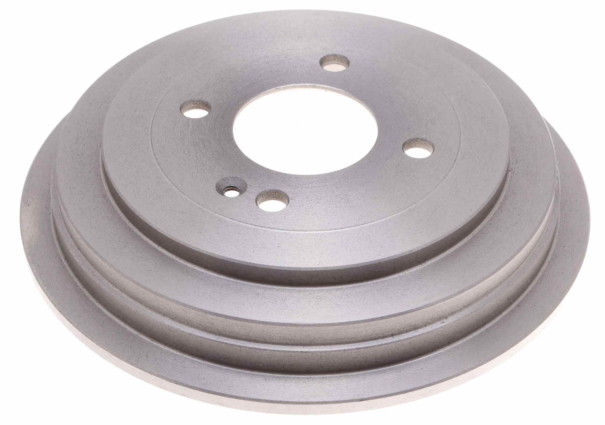 Raybestos Brakes Brake Drum 97835R