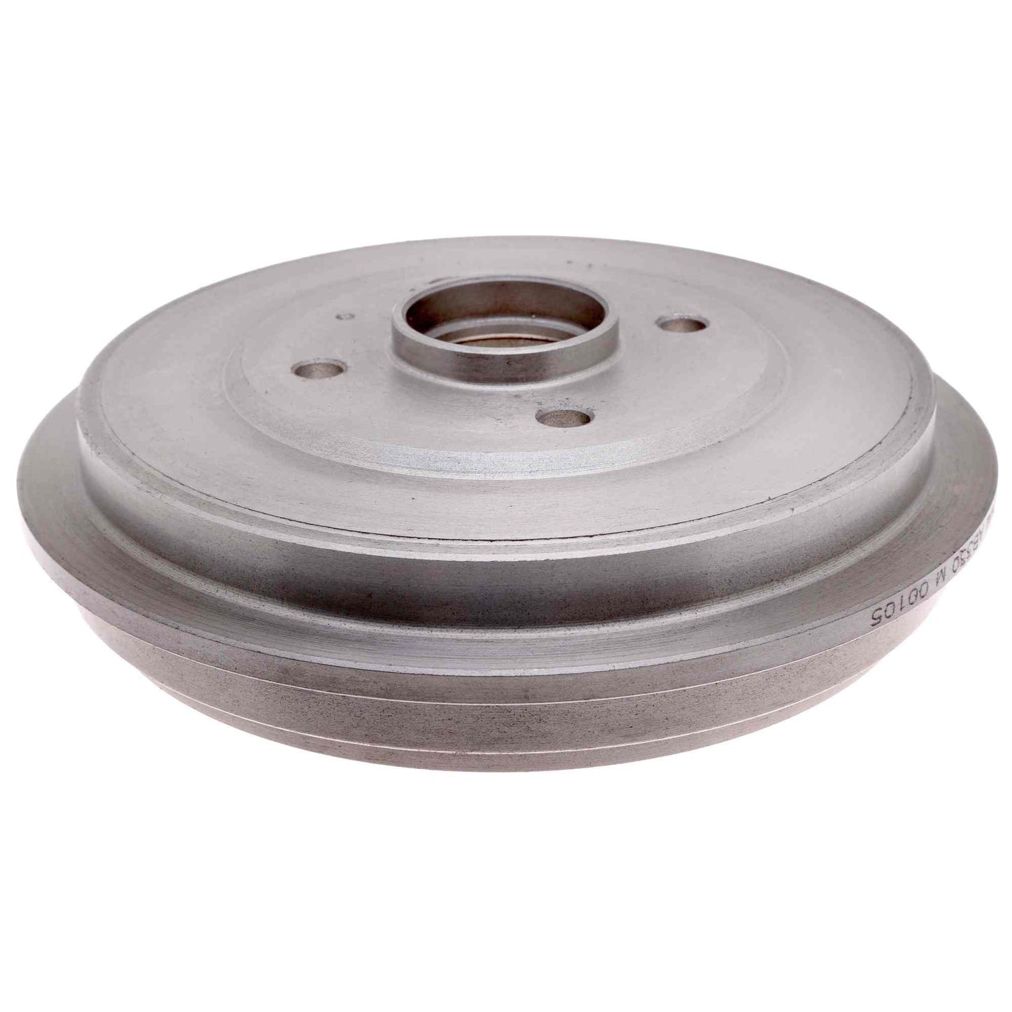 Raybestos Brakes Brake Drum 97836R