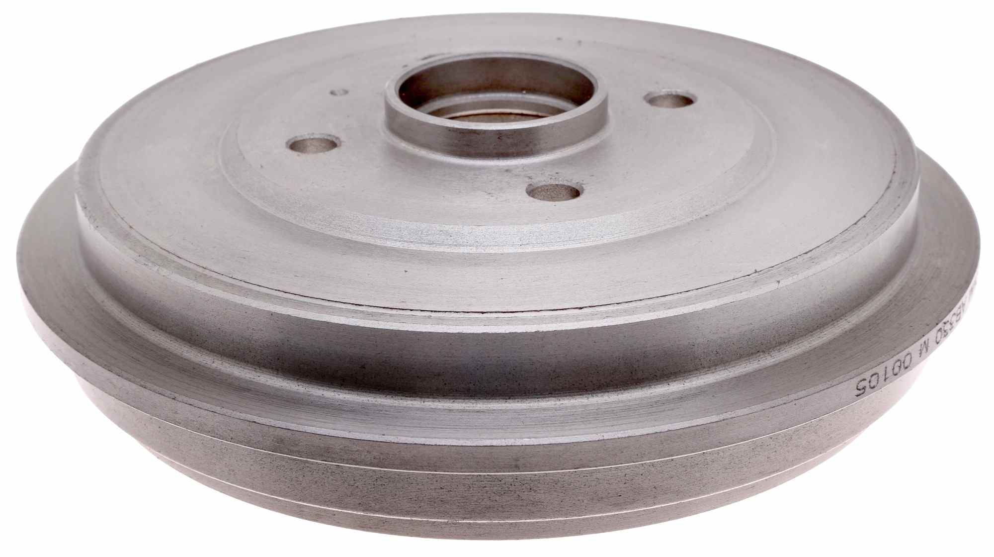 Raybestos Brakes Brake Drum 97836R
