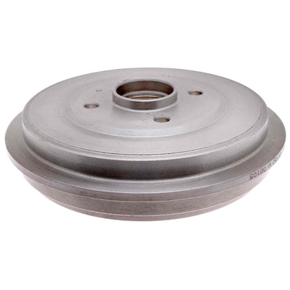 Raybestos Brakes Brake Drum 97836R