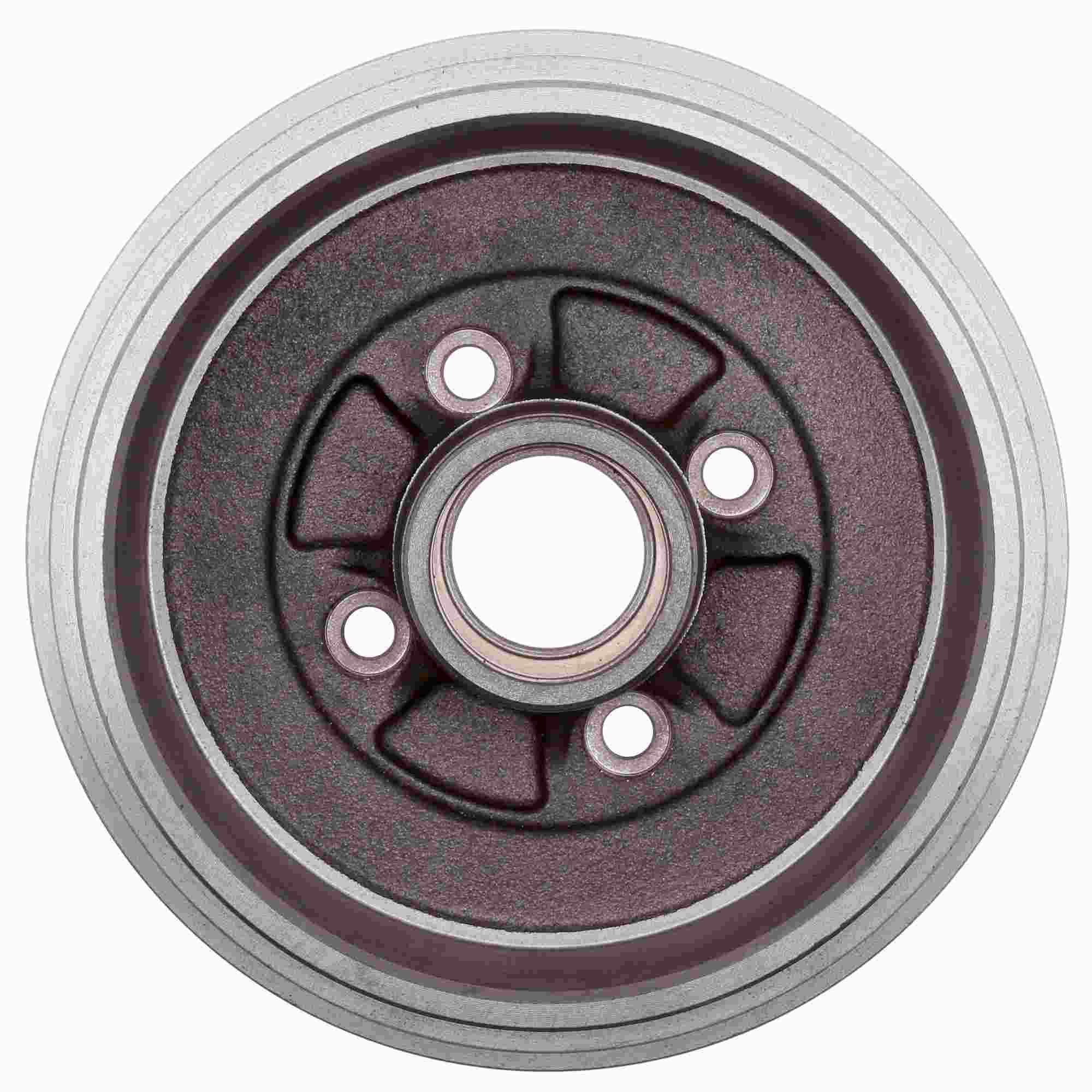 Raybestos Brakes Brake Drum 97836R
