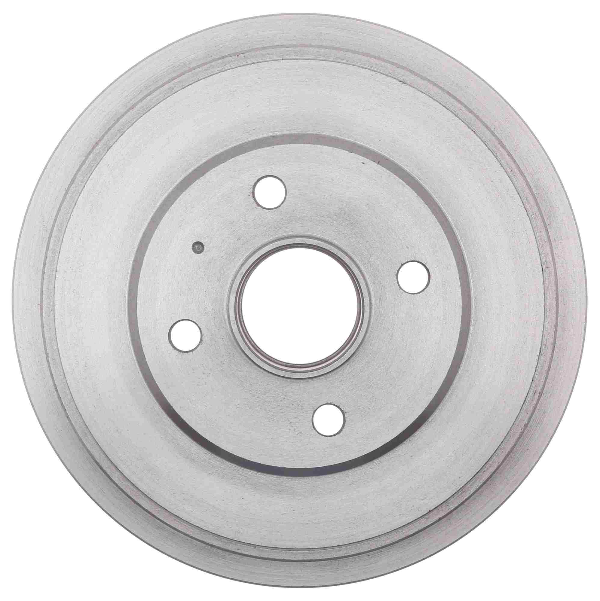 Raybestos Brakes Brake Drum 97836R