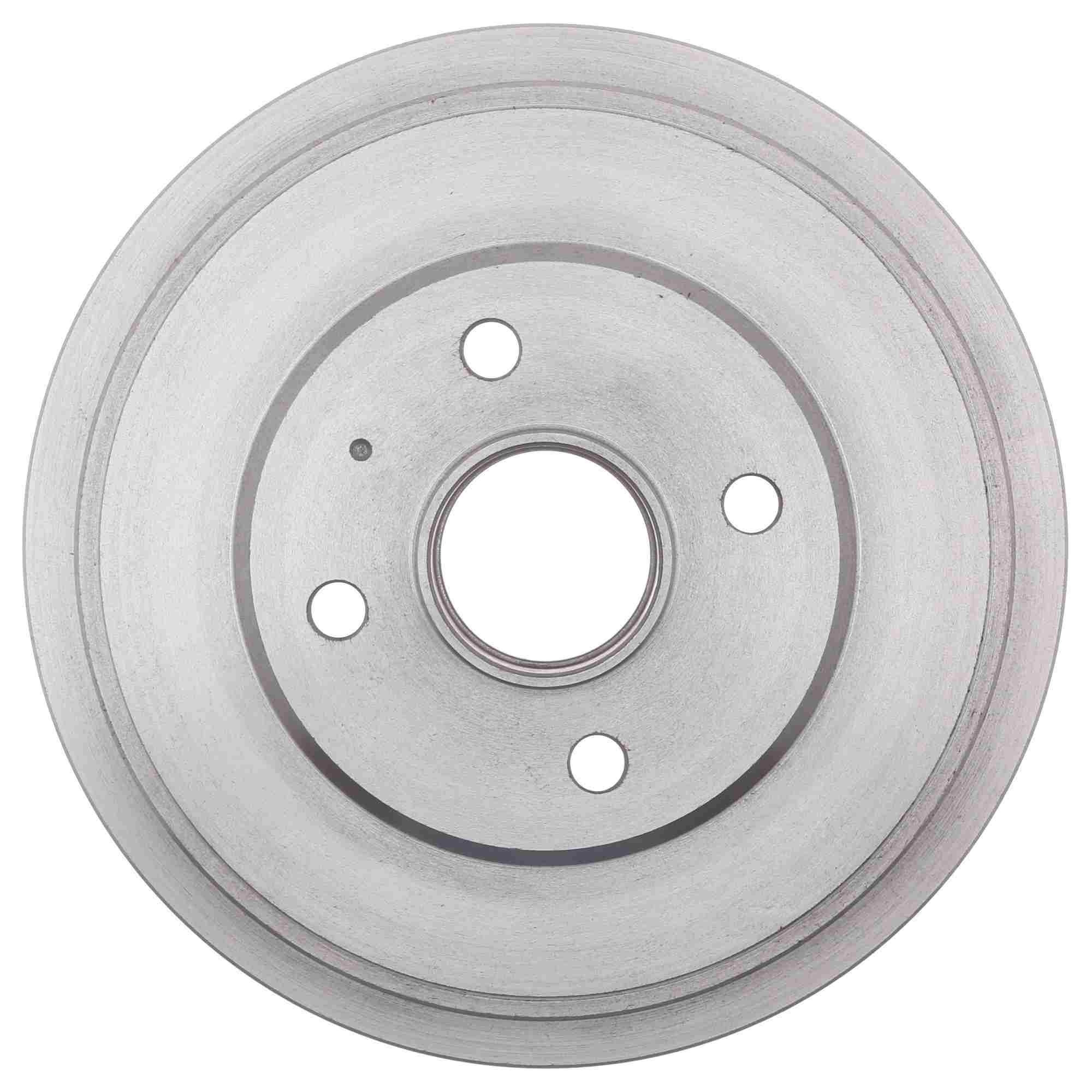 Raybestos Brakes Brake Drum 97836R
