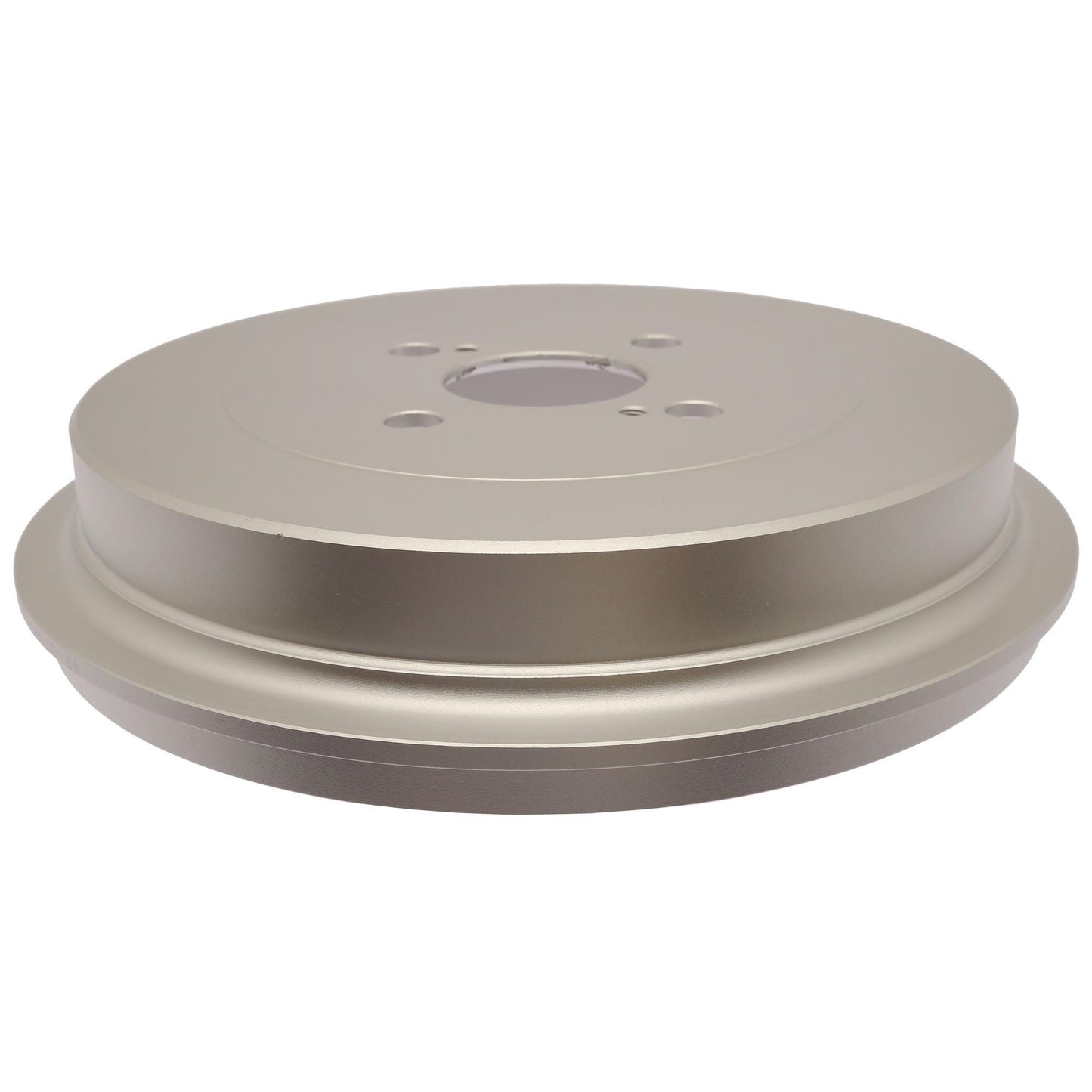 Raybestos Brakes Brake Drum 97837R