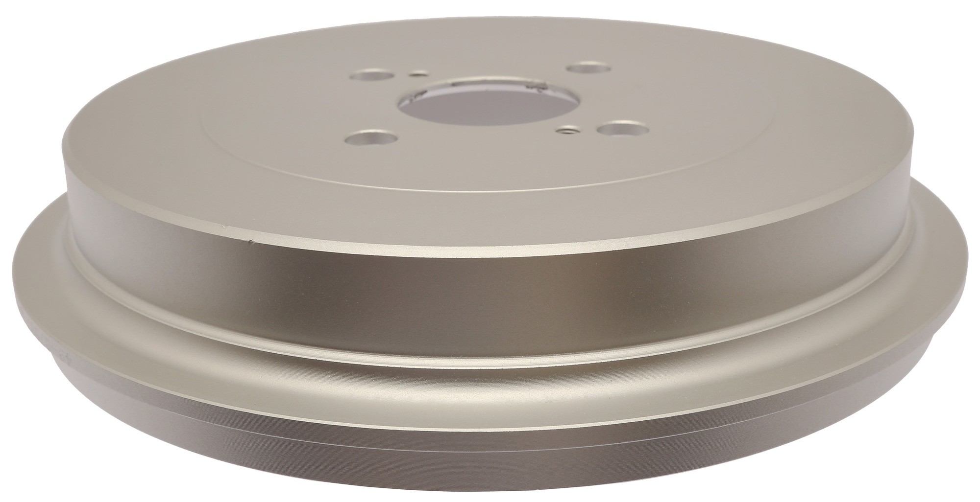 Raybestos Brakes Brake Drum 97837R