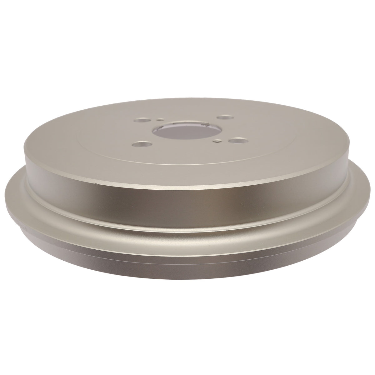 Raybestos Brakes Brake Drum 97837R