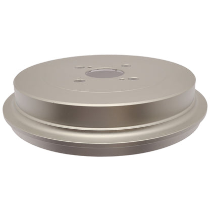 Raybestos Brakes Brake Drum 97837R