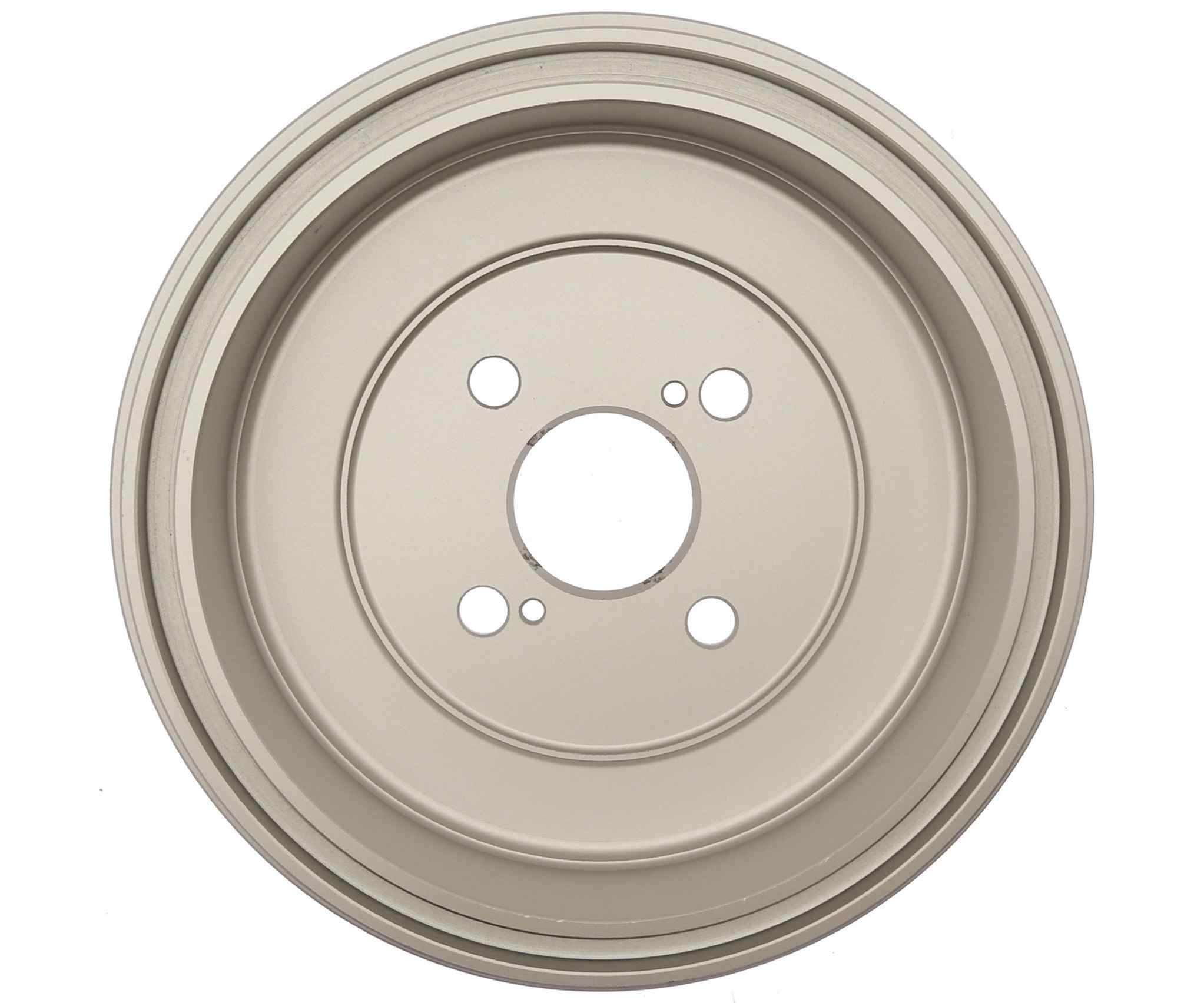 Raybestos Brakes Brake Drum 97837R