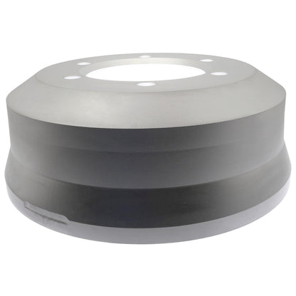 Raybestos Brakes Brake Drum 97838R