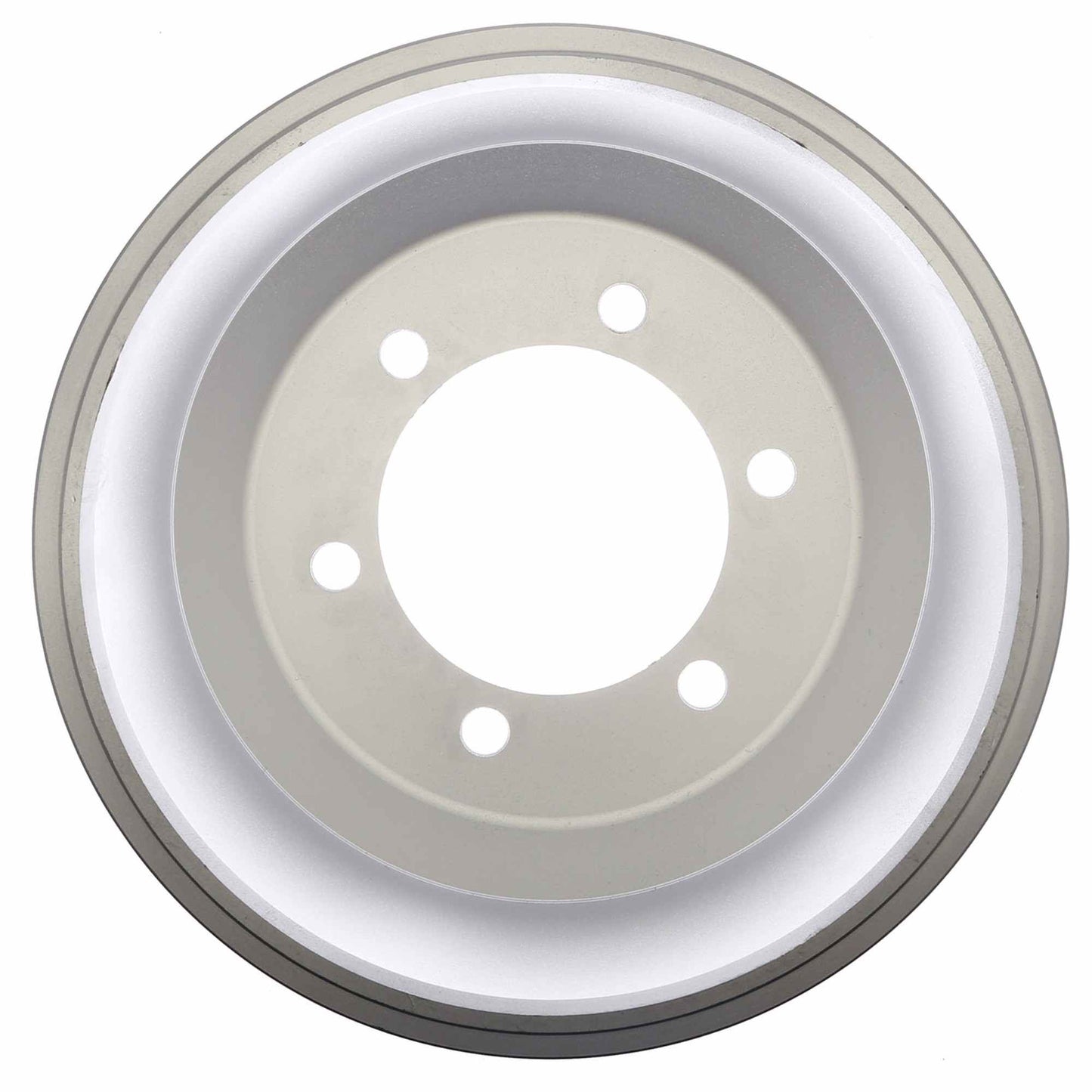 Raybestos Brakes Brake Drum 97838R