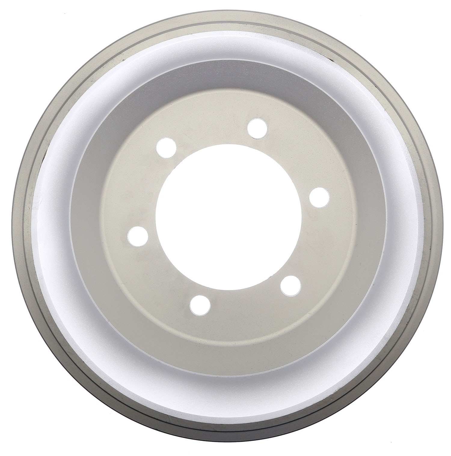 Raybestos Brakes Brake Drum 97838R