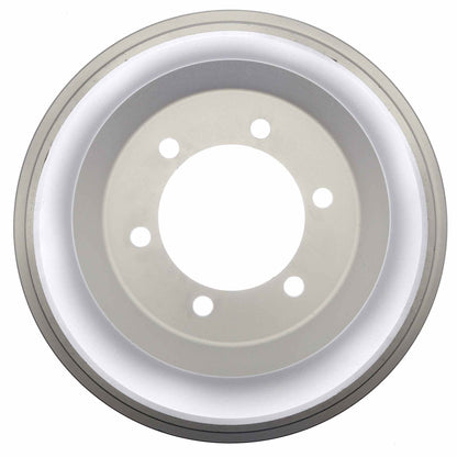 Raybestos Brakes Brake Drum 97838R